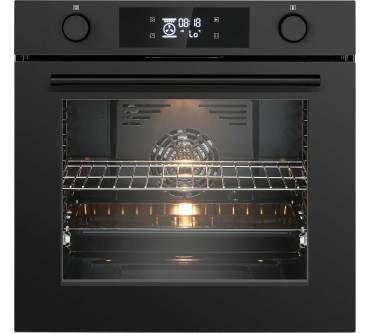 Produktbild Bomann EBO 7913