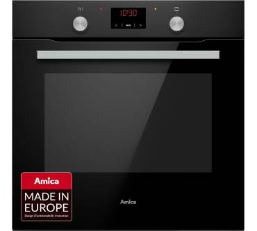 Produktbild Amica ABE 9431 SM