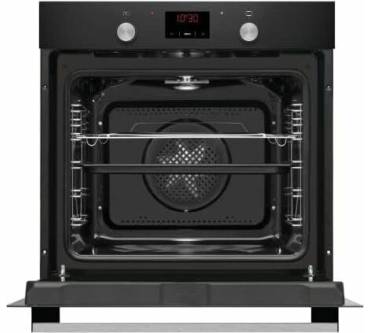 Produktbild Amica ABE 9431 SM