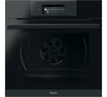 Produktbild Haier I-Touch Serie 6 HWO60SM6T9BH