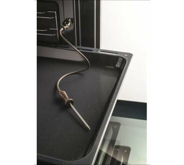 Produktbild Haier I-Touch Serie 6 HWO60SM6T9BH