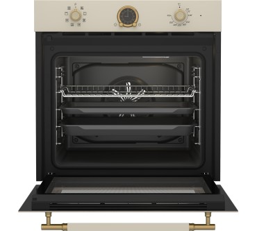 Produktbild Beko RBIM19200CD
