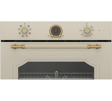 Produktbild Beko RBIM19200CD