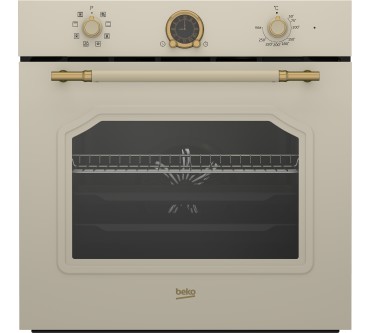 Produktbild Beko RBIM19200CD