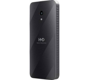 Produktbild Nokia 235 4G 2nd Edition