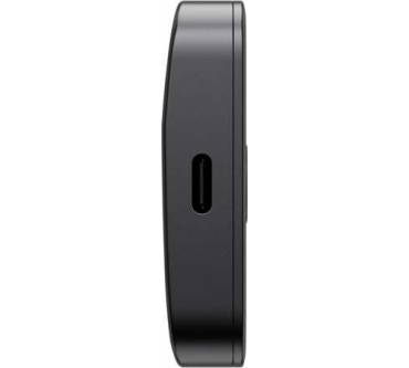 Produktbild Nokia 235 4G 2nd Edition