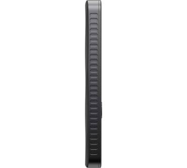 Produktbild Nokia 235 4G 2nd Edition