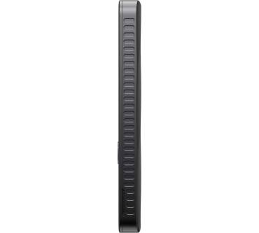 Produktbild Nokia 235 4G 2nd Edition