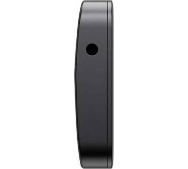 Produktbild Nokia 235 4G 2nd Edition