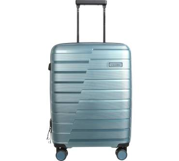 Produktbild Travelite Air Base S