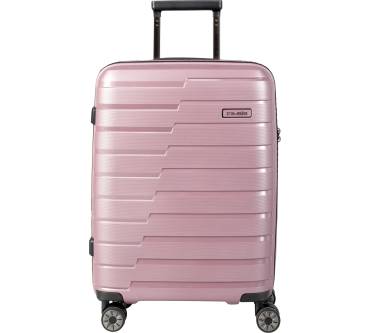 Produktbild Travelite Air Base S