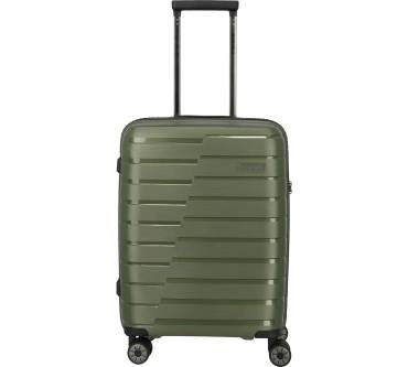 Produktbild Travelite Air Base S