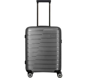 Produktbild Travelite Air Base S