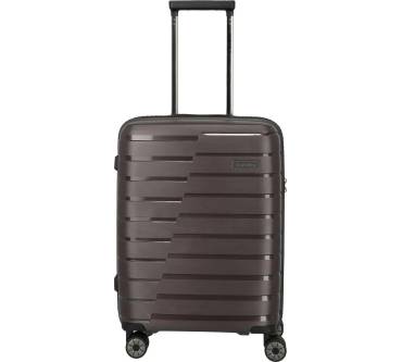 Produktbild Travelite Air Base S