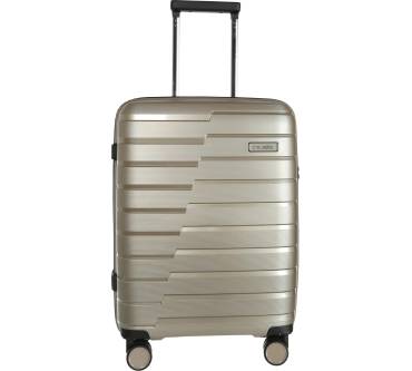 Produktbild Travelite Air Base S