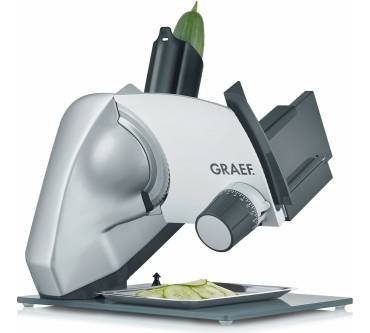 Produktbild Graef S52200