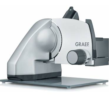 Produktbild Graef S52200
