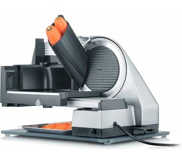 Produktbild Graef S52200