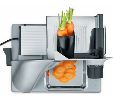 Produktbild Graef S52200