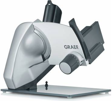 Produktbild Graef S52200