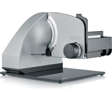 Produktbild Graef Iconic 25