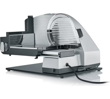 Produktbild Graef Iconic 25