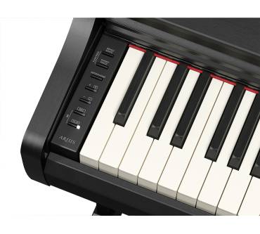 Produktbild Yamaha Arius YDP-166
