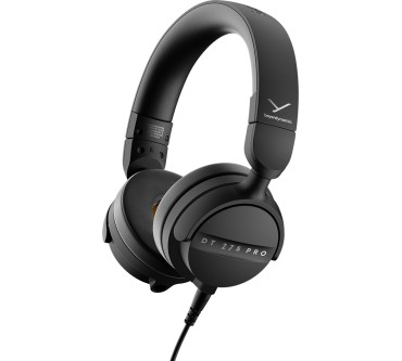 Produktbild Beyerdynamic DT 275 PRO