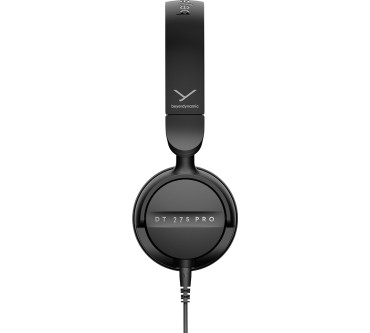 Produktbild Beyerdynamic DT 275 PRO