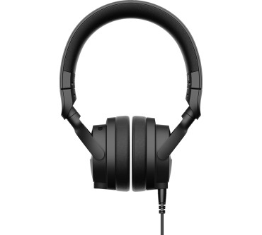 Produktbild Beyerdynamic DT 275 PRO
