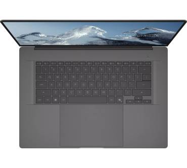Produktbild Asus ZenBook A16 UX3607