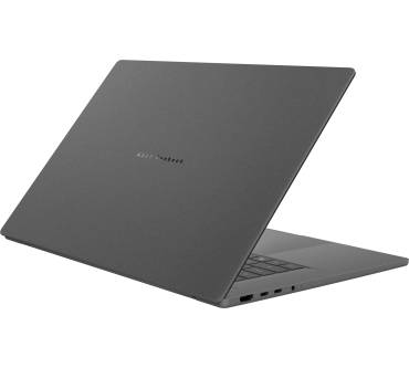 Produktbild Asus ZenBook A16 UX3607