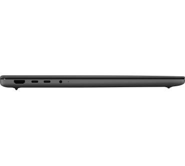 Produktbild Asus ZenBook A16 UX3607