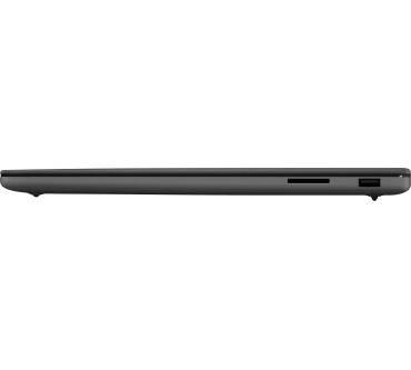 Produktbild Asus ZenBook A16 UX3607