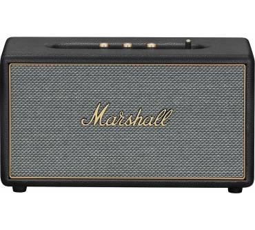 Produktbild Marshall Stanmore IV
