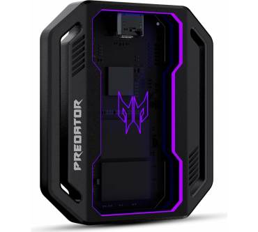 Produktbild Acer Predator GP30