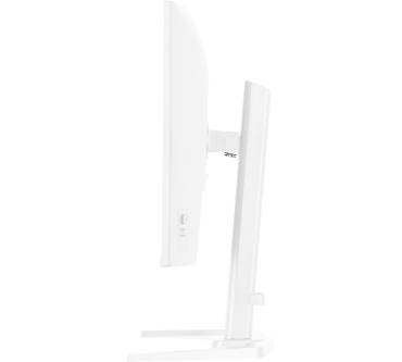 Produktbild Iiyama G-Master GB2771HSU-W1 Red Eagle