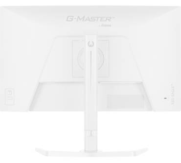 Produktbild Iiyama G-Master GB2771HSU-W1 Red Eagle