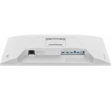 Produktbild Iiyama G-Master GB2771HSU-W1 Red Eagle