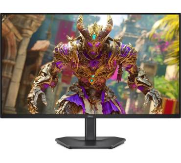 Produktbild Dell SE2726HG