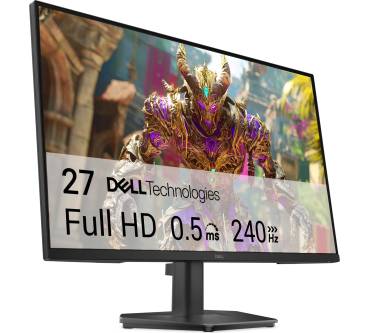 Produktbild Dell SE2726HG