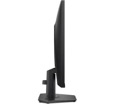 Produktbild Dell SE2726HG
