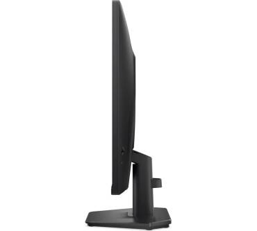 Produktbild Dell SE2726HG