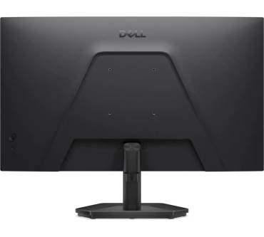 Produktbild Dell SE2726HG