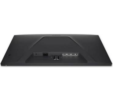 Produktbild Dell SE2726HG