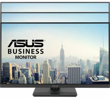 Produktbild Asus VA279QGSE