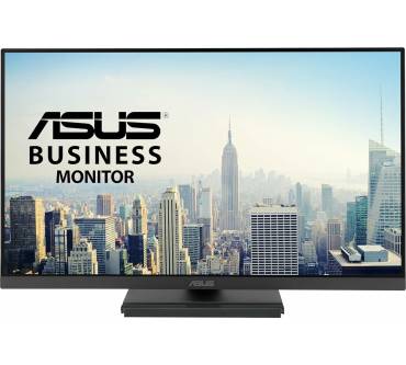 Produktbild Asus VA279QGSE