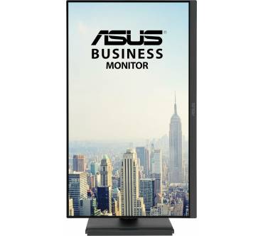 Produktbild Asus VA279QGSE