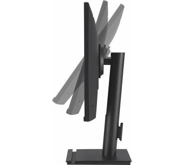 Produktbild Asus VA279QGSE