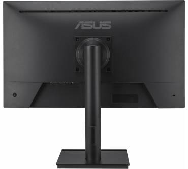 Produktbild Asus VA279QGSE
